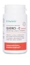 QUERCI C DEFENCE 60 CAPSULE
