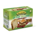 FARABELLA FETTE BISCOTTATE INTEGRALI 200 G