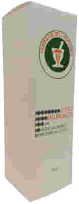 BASIC SIERO JALURONICO 50 ML