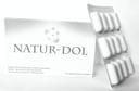 NATUR-DOL 15 CAPSULE ACIDO-RESISTENTI