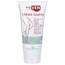 WAVEN CREMA GAMBE 100 ML