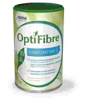 OPTIFIBRE CONSTIPATION 125 G
