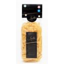 IROLLO PENNE RIGATE 400 G