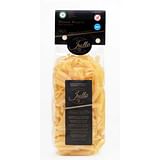 IROLLO PENNE RIGATE 400 G
