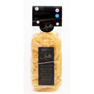 IROLLO PENNE RIGATE 400 G