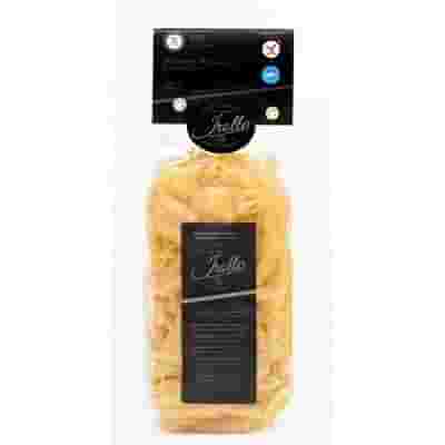 IROLLO PENNE RIGATE 400 G