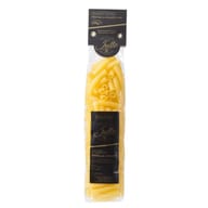 IROLLO ZITELLE RIGATE 400 G