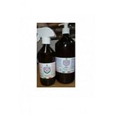 AGESAN IGIENIZZANTE SUPERFICI HACCP 100 ML