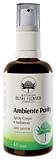 AUSTRALIAN BUSH FLOWERS ESSENCES AMBIENTE PURITY VAPORIZZATORE 50 ML