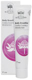 AUSTRALIAN BUSH FLOWERS ESSENCES BODY BEAUTIFUL CREMA 50 ML