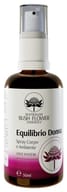 AUSTRALIAN BUSH FLOWER ESSENCES EQUILIBRIO DONNA VAPORIZZATORE 50 ML