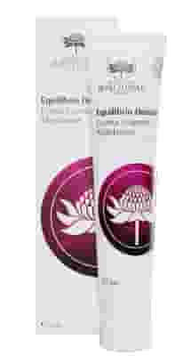 AUSTRALIAN BUSH FLOWER ESSENCES EQUILIBRIO DONNA CREMA 50 ML