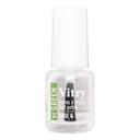 SMALTO BE GREEN BASE&TOP COAT 6 ML