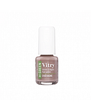 SMALTO BE GREEN CHATAIGNE 6 ML