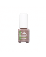 SMALTO BE GREEN CHATAIGNE 6 ML