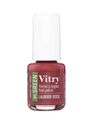 SMALTO BE GREEN LAURIER ROSE 6 ML