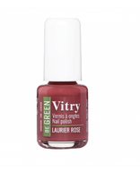 SMALTO BE GREEN LAURIER ROSE 6 ML