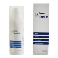 PURONERV OLEOGEL 50 ML