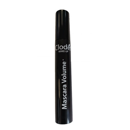 CLODET MASCARA VOLUME 10 ML