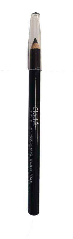 CLODET MATITA OCCHI KAJAL 1,1 G
