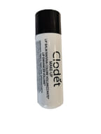 CLODET LIP BALM RAVVIVA COLORE VOLUMIZZANTE 4,2 G