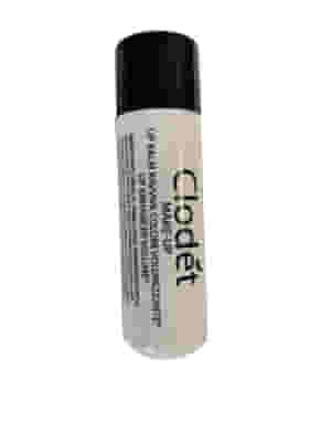 CLODET LIP BALM RAVVIVA COLORE VOLUMIZZANTE 4,2 G