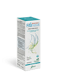FITONASAL NEBULIZZATORE SPRAY 125 ML