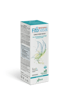 FITONASAL NEBULIZZATORE SPRAY 125 ML