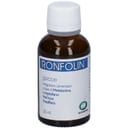 RONFOLIN GOCCE 30 ML