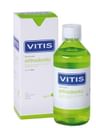VITIS ORTHODONTIC COLLUTORIO 500 ML GE-IT