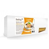 FEELING OK LINGUINE OPTIMIZE 500 G