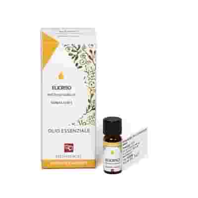ELICRISO OLIO ESSENZIALE 1 ML
