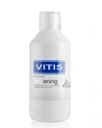 VITIS WHITENING COLLUTORIO 500 ML GE-IT