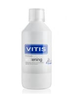 VITIS WHITENING COLLUTORIO 500 ML GE-IT