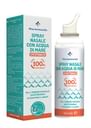 PHARMAMENTIS IPERTONICO SPRAY NASALE 100 ML