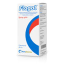 FLOGOL SPRAY GOLA 20 ML