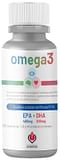 OMEGA 3 220 CAPSULE