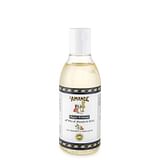 L'AMANDE MARSEILLE BAGNO SCHIUMA ALL'OLIO DI MANDORLE DOLCI 500 ML