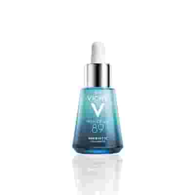 MINERAL 89 PROBIOTIC FRACTIONS CREMA VISO 30 ML