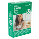 ENDO HUNGER FAME STOP 30 CAPSULE