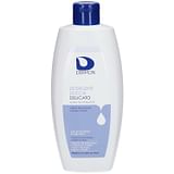 DERMON DETERGENTE DOCCIA DELICATO USO FREQUENTE 400 ML