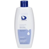 DERMON DETERGENTE DOCCIA DELICATO USO FREQUENTE 400 ML