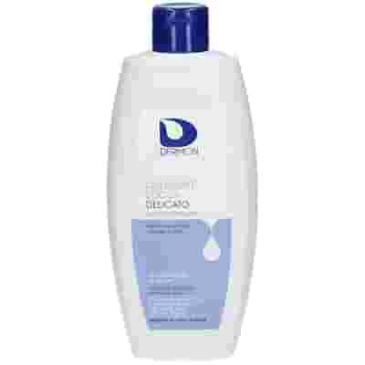 DERMON DETERGENTE DOCCIA DELICATO USO FREQUENTE 400 ML