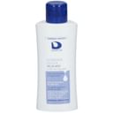 DERMON DETERGENTE DOCCIA DELICATO USO FREQUENTE 100 ML