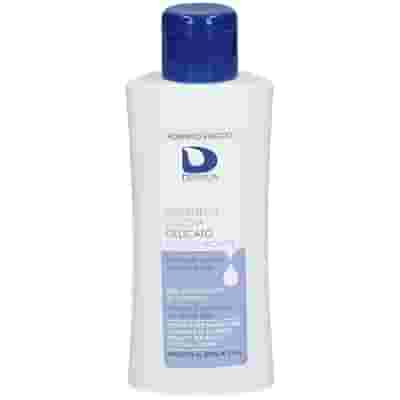 DERMON DETERGENTE DOCCIA DELICATO USO FREQUENTE 100 ML