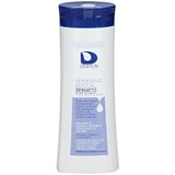 DERMON DETERGENTE DOCCIA DERMICO PH 4,0 250 ML