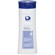 DERMON DETERGENTE DOCCIA DERMICO PH 4,0 250 ML