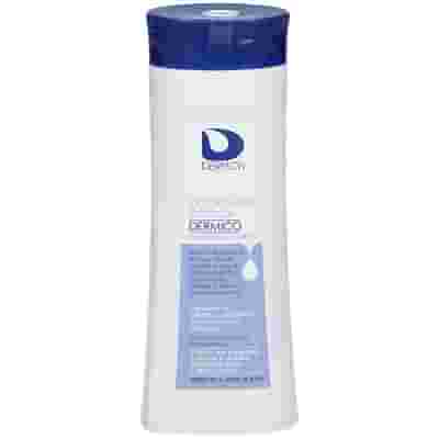 DERMON DETERGENTE DOCCIA DERMICO PH 4,0 250 ML