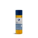 DERMON DETERGENTE DOCCIA AFFINE OLIO REINTEGRANTE 250 ML