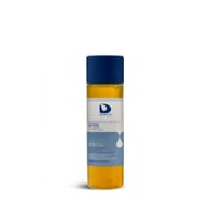 DERMON DETERGENTE DOCCIA AFFINE OLIO REINTEGRANTE 250 ML